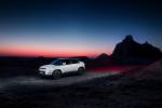 Geely Icon 2019 года